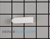 Latch Knob WD9X352 Alternate Product View