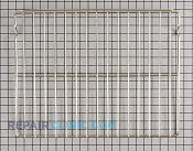Oven Rack - Part # 1246732 Mfg Part # Y702339