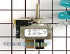Oven Thermostat 08010417 Alternate Product View