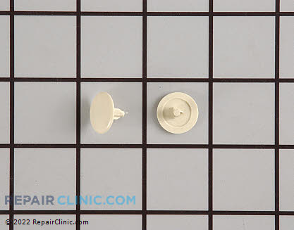 Plug butto 56144-9         Main Product View