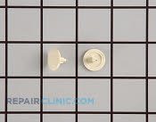 Plug butto - Part # 652494 Mfg Part # 56144-9