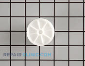 Rear  Wheel - Part # 904149 Mfg Part # 8269831