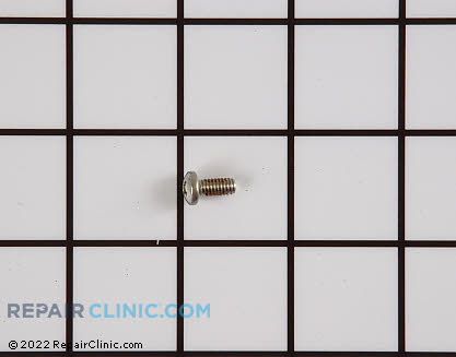 Screw 8281164 Main Product View