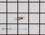 Screw - Part # 831435 Mfg Part # 8281164
