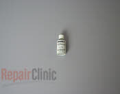 Touch Up Paint - Part # 959341 Mfg Part # 5305510269