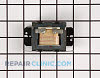Transformer WB2X7839        Alternate Product View