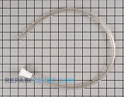 Tube - Part # 2309863 Mfg Part # 3-60696-001