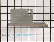 Bracket - Part # 1021583 Mfg Part # 487290