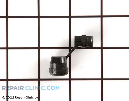 Bushing- s 8007P003-60 Main Product View