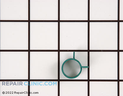 Clamp 309112101 Main Product View