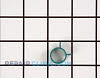 Clamp 309112101       Alternate Product View