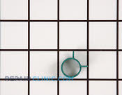 Clamp - Part # 891763 Mfg Part # 309112101