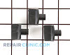 Control Knob 4318086         Alternate Product View