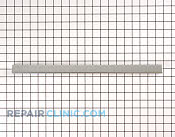 Door Handle - Part # 702105 Mfg Part # 74001871