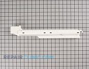 Drawer - Part # 683018 Mfg Part # 68516-4