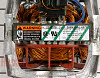 Drive Motor 2200376 Alternate Product View