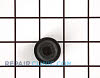 Grommet 35-3646         Alternate Product View
