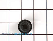 Grommet - Part # 536111 Mfg Part # 35-3646