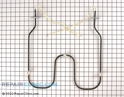Heating Element 0051384 Main Product View
