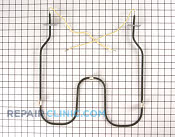 Heating Element - Part # 323082 Mfg Part # 0051384