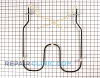Heating Element 0051384 Alternate Product View