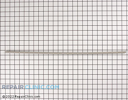 Heating Element 73-0077 Main Product View
