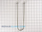 Heating Element - Part # 1236188 Mfg Part # Y0064288