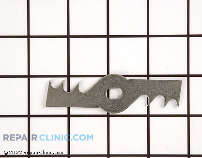 Ice Crusher Blade (OEM)  10114501