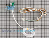 Ice Maker Assembly 1129316 Alternate Product View