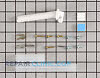 Ice Maker Assembly 1129316 Alternate Product View
