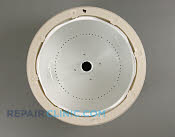 Inner Tub - Part # 520437 Mfg Part # 3352234