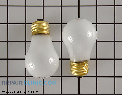 Light Bulb 5305514148 Main Product View