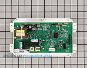 Main Control Board - Part # 1164529 Mfg Part # 33003028