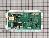 Main Control Board 33003028 Alternate Product View