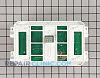 Main Control Board 33003028 Alternate Product View
