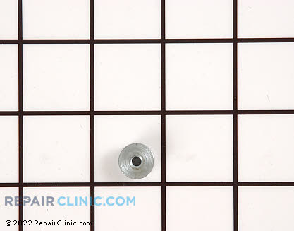 Motor Pulley MP16700299      Main Product View