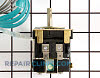 Oven Thermostat 08010417 Alternate Product View