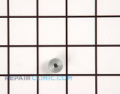 Pulley - Part # 195614 Mfg Part # MP16700299