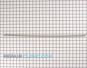 Radiant Surface Element - Part # 700448 Mfg Part # 73-0077