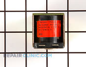 Reversing Valve Solenoid - Part # 665518 Mfg Part # 61003649