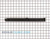 Shelf Support - Part # 296316 Mfg Part # WR2X3357