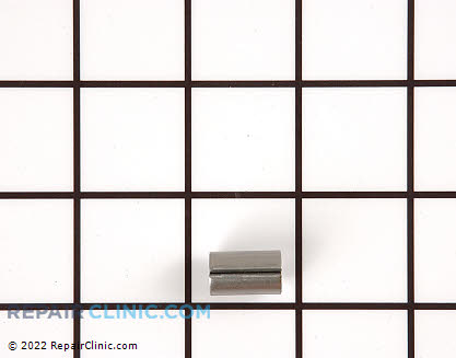 Spacer 25-7831 Main Product View