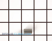 Spacer - Part # 463490 Mfg Part # 25-7831