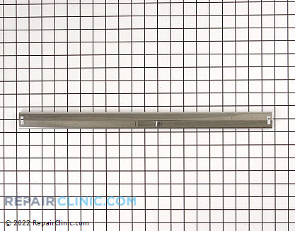 Support Rails 99002621 Main Product View