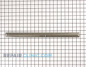 Support Rails - Part # 1011943 Mfg Part # 99002621