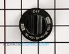 Thermostat Knob 74003296        Alternate Product View