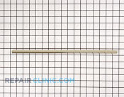 Trim - Part # 391584 Mfg Part # 1110795