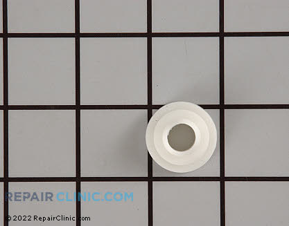 Washer 10114301        Main Product View