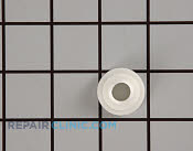 Washer - Part # 375199 Mfg Part # 10114301
