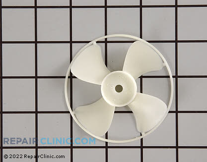 Blade, motor MB13900499 Main Product View